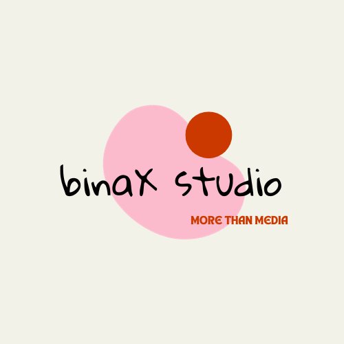 binaX