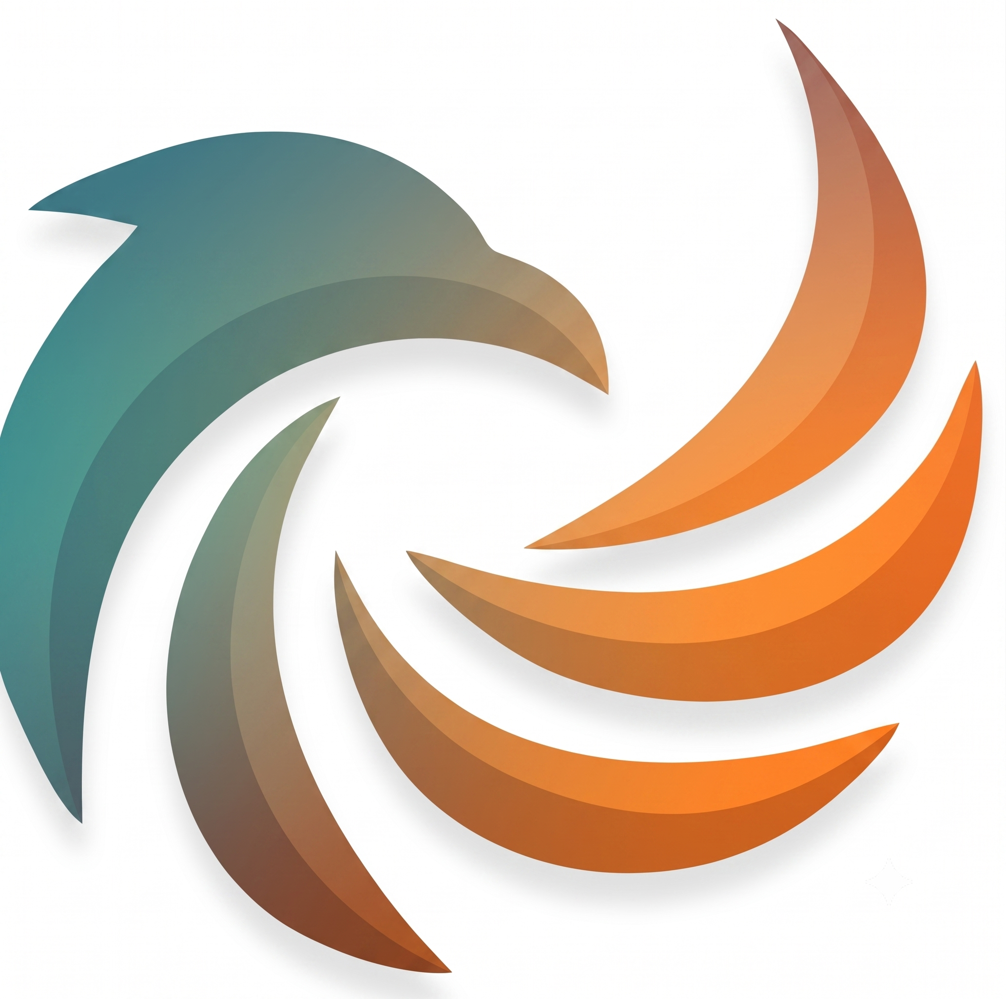 Phoenix Fund
